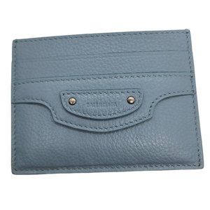 Balenciaga Card Case BNIB